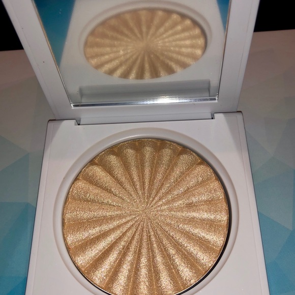 Ofra Rodeo Drive - Picture 2 of 2